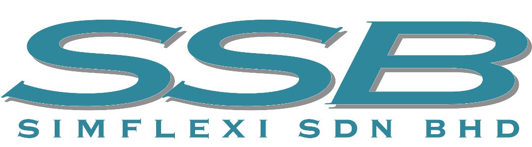 Simflexi Logo